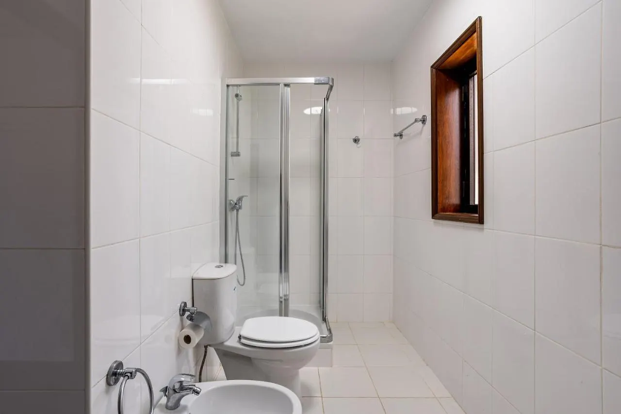 Villa Home Out Vila Do Lince - 8 Ensuite, Heated Pool & Gym - Marina Vilamoura Portogallo