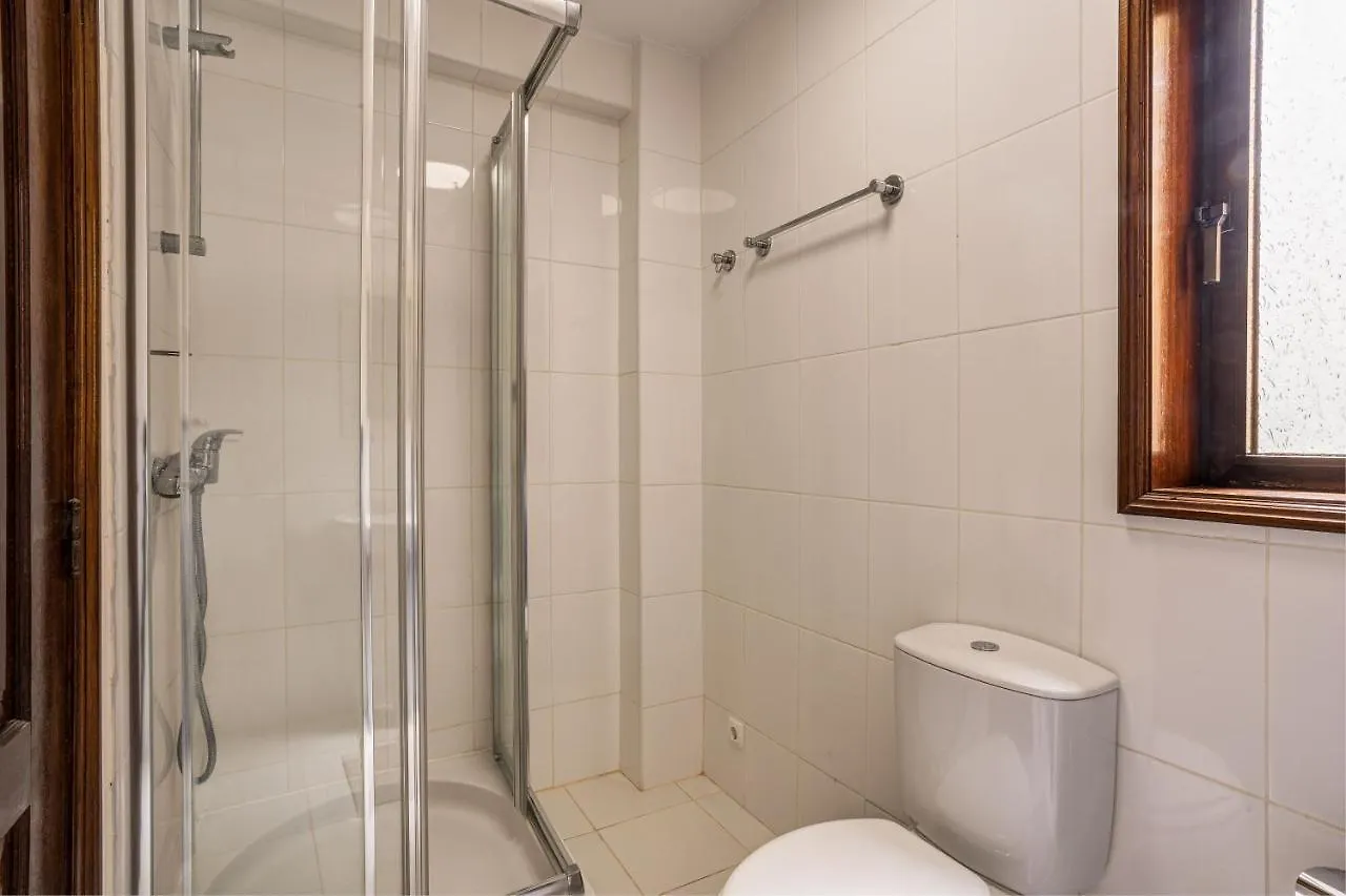 Home Out Vila Do Lince - 8 Ensuite, Heated Pool & Gym - Marina Vilamoura Portogallo