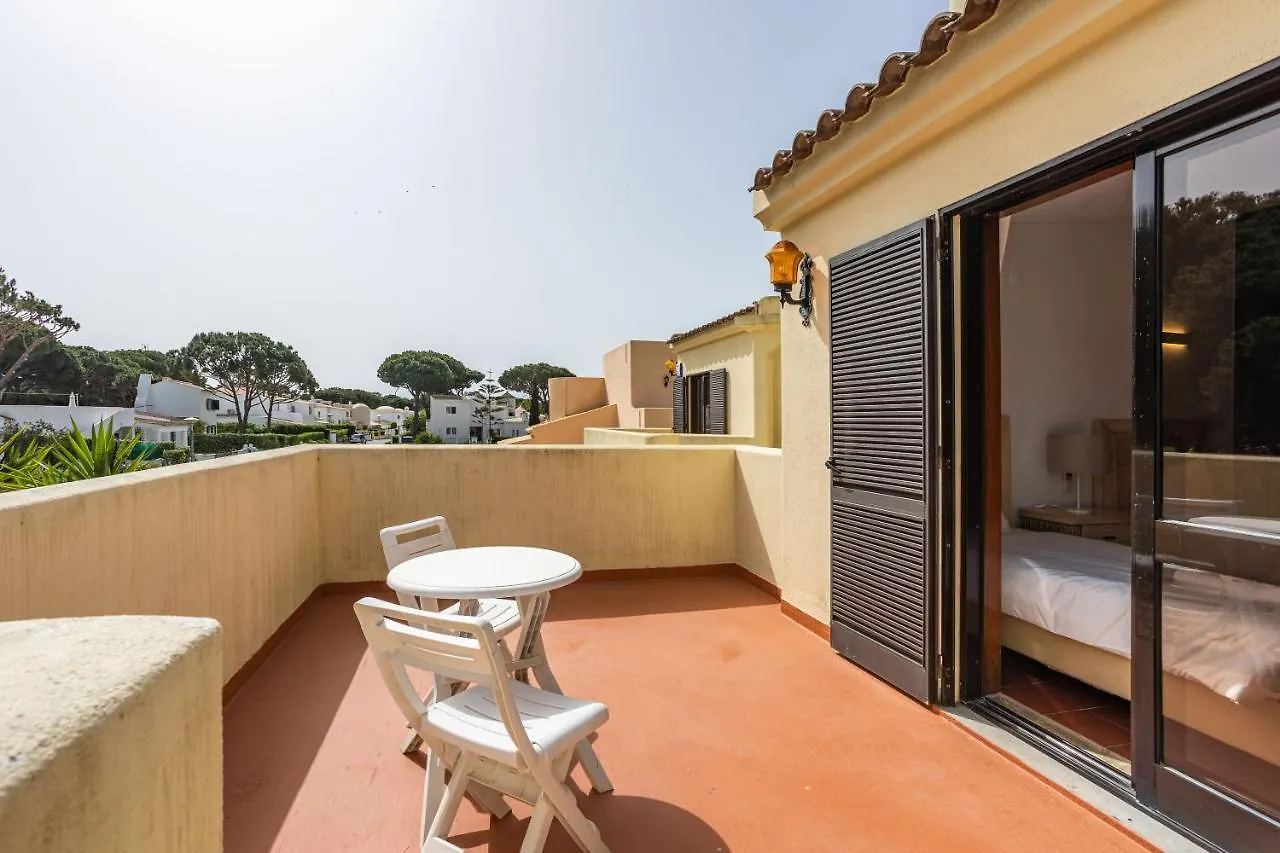 Willa Home Out Vila Do Lince - 8 Ensuite, Heated Pool & Gym - Marina Vilamoura