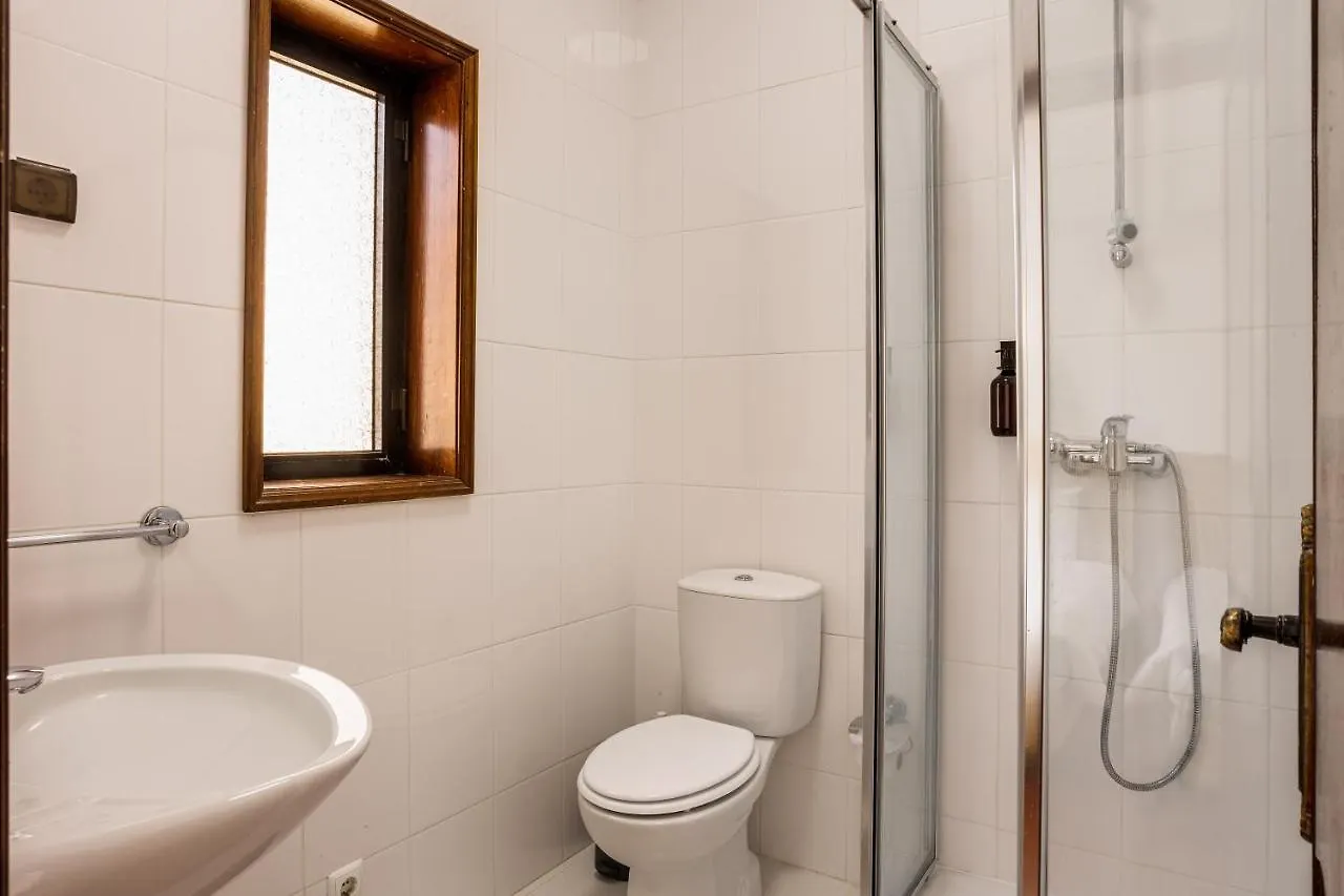 Home Out Vila Do Lince - 8 Ensuite, Heated Pool & Gym - Marina Vilamoura Willa