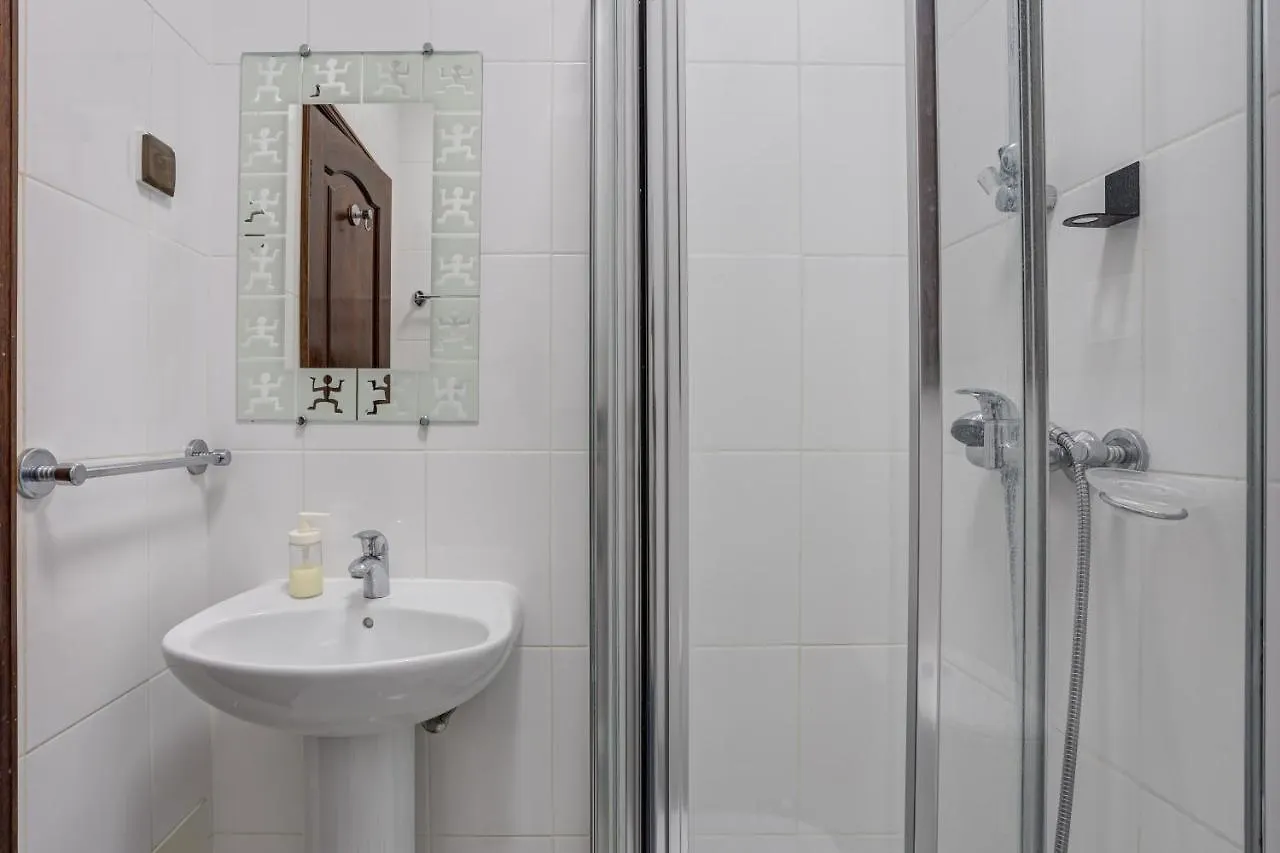 Willa Home Out Vila Do Lince - 8 Ensuite, Heated Pool & Gym - Marina Vilamoura